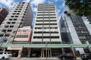 地下鉄長堀鶴見緑地線松屋町駅まで徒歩3分