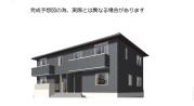 スーリール住吉