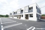 ＪＲ豊肥本線武蔵塚駅まで徒歩27分