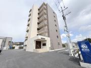 ＪＲ豊肥本線肥後大津駅まで徒歩13分