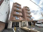 京阪宇治線観月橋駅まで徒歩7分