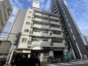 地下鉄千日前線桜川駅まで徒歩3分