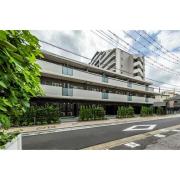パークアクシス東陽町レジデンス 部屋番号1103