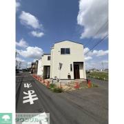 Kolet春日部06