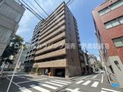 フェニックス日本橋蛎殻町