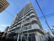 日商岩井中津マンション