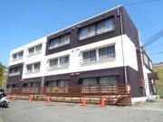 ハイランド21