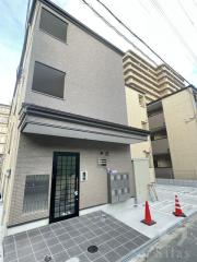 H-maison歌島橋III