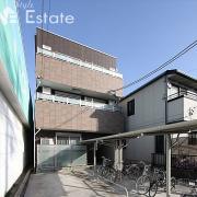 アビターレ新出来