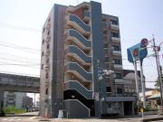 GRANDIR西浅田