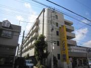 ＪＲ京浜東北・根岸線蕨駅まで徒歩7分