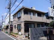 メゾンカトレア