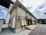 宮城県仙台市太白区上野山３丁目