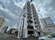F022円山