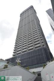 トルナーレ日本橋浜町