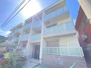 リラサーレ甲子園七番町