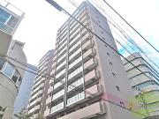 La Douceur梅田East