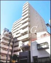 東京メトロ半蔵門線水天宮前駅まで徒歩5分