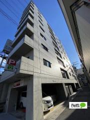 ネクスト賑町