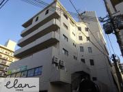 ファミールフジタ