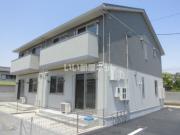 ＪＲ東海道本線浜松駅までバス約57分 徒歩11分