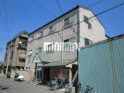 安田マンション