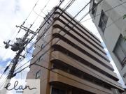 ＪＲ大阪環状線玉造駅まで徒歩7分