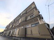 静岡県浜松市中央区若林町