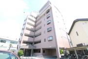 Villa上小田井壱番館
