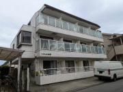 シティ大和田