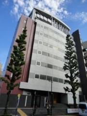 東京メトロ日比谷線六本木駅まで徒歩8分