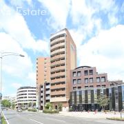 地下鉄東山線覚王山駅まで徒歩4分