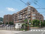 相鉄本線上星川駅まで徒歩12分