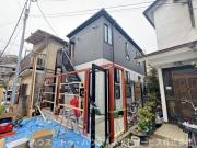 ステップ岩瀬