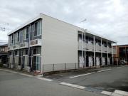 ＪＲ山陽本線土山駅までバス約25分 徒歩4分