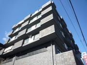 都営三田線板橋本町駅まで徒歩11分