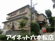 地下鉄七隈線桜坂駅まで徒歩7分