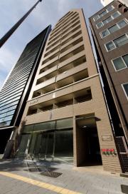 ＪＲ山手線秋葉原駅まで徒歩5分