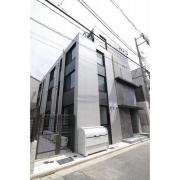 東急大井町線緑が丘駅まで徒歩5分