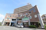 ＪＲ東海道本線千里丘駅まで徒歩1分