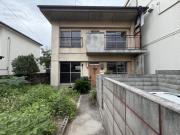 天白区福池町戸建