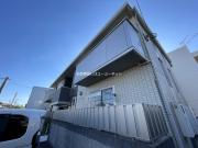 ＪＲ指宿枕崎線慈眼寺駅まで徒歩18分