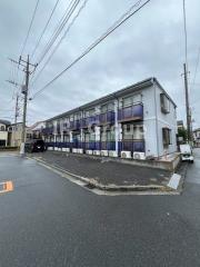 京成本線堀切菖蒲園駅まで徒歩9分