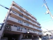 阪神本線深江駅まで徒歩5分