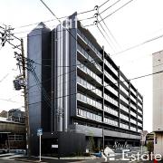 メイクスアート金山SOUTH