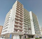 地下鉄箱崎線呉服町駅まで徒歩12分