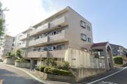 ＪＲ武蔵野線東浦和駅まで徒歩7分