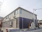 ＪＲ外房線茂原駅まで徒歩32分