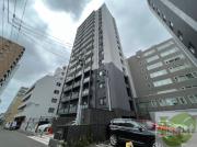 ドエル札幌アクシア