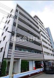 ＪＲ山手線池袋駅まで徒歩9分